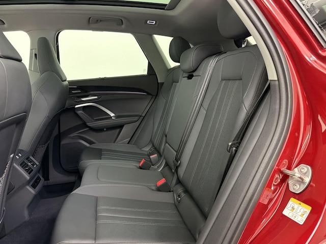 2025 Audi Q5 Premium Plus - Photo 19
