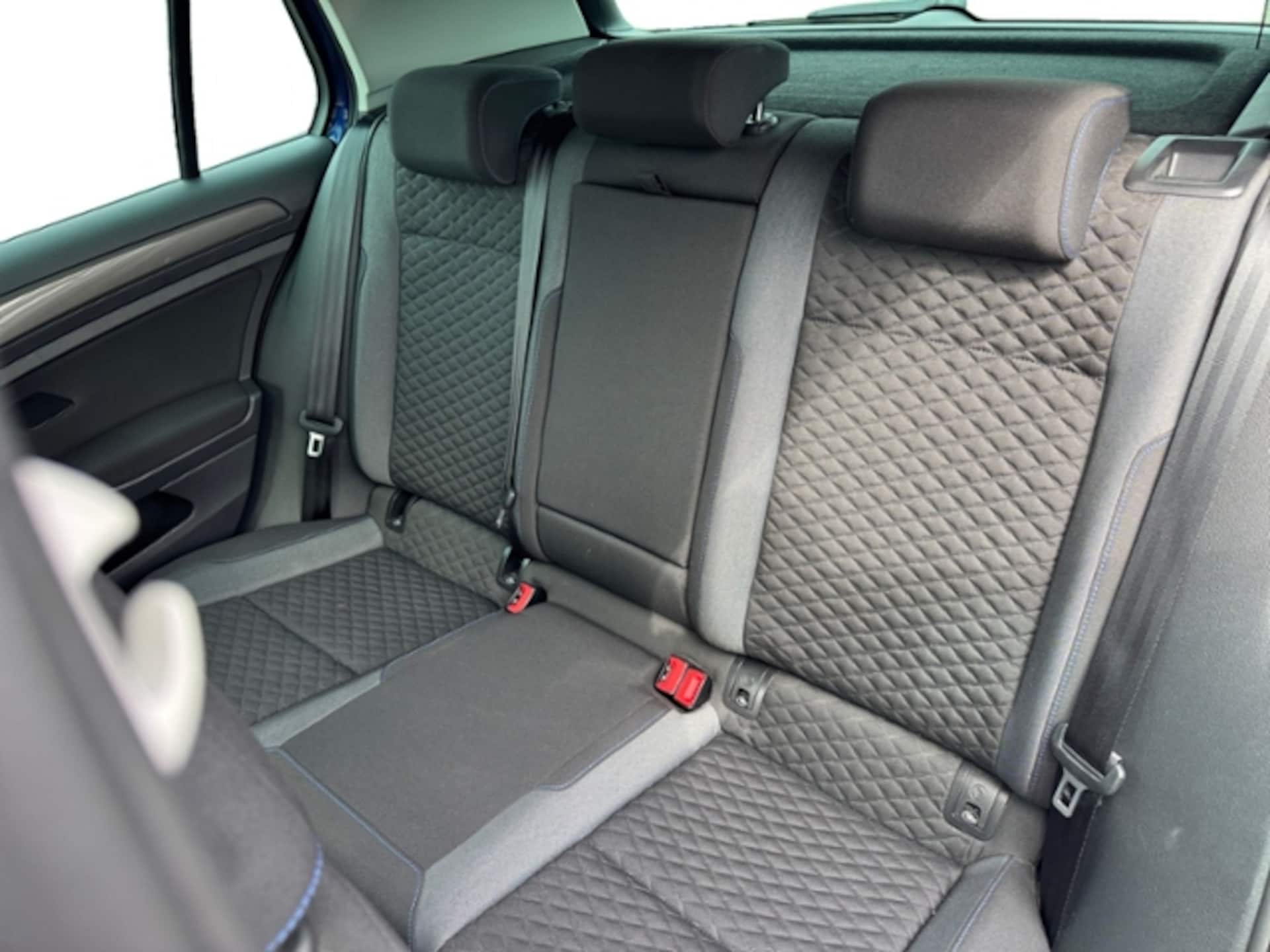 Volkswagen Golf JOIN