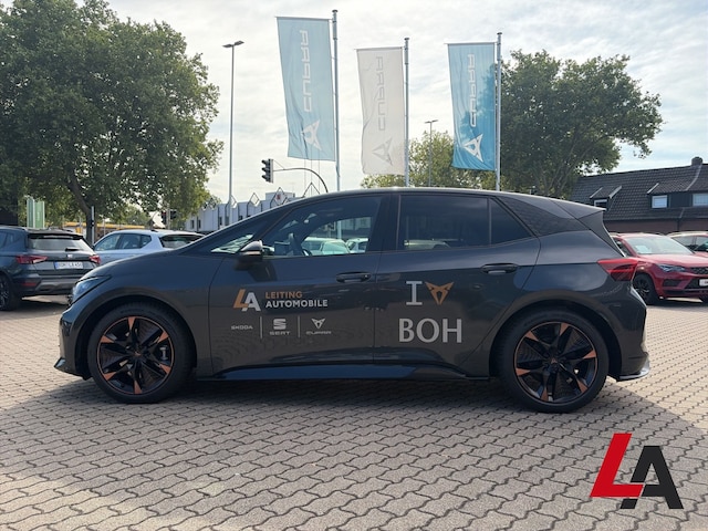 Bild des Autos 5