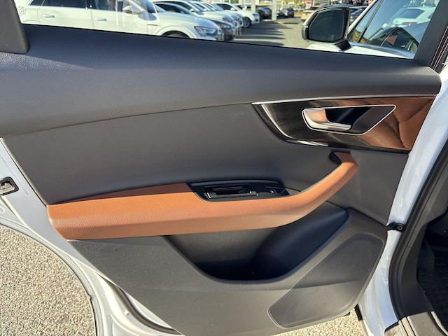 2022 Audi Q7 Premium - Photo 14