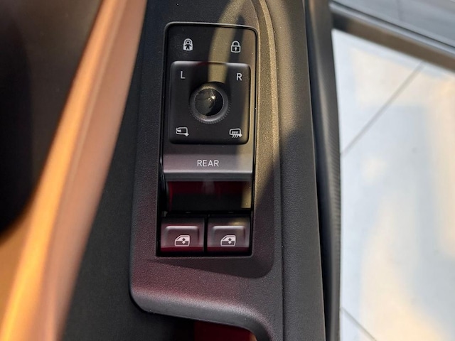 Bild des Autos 18