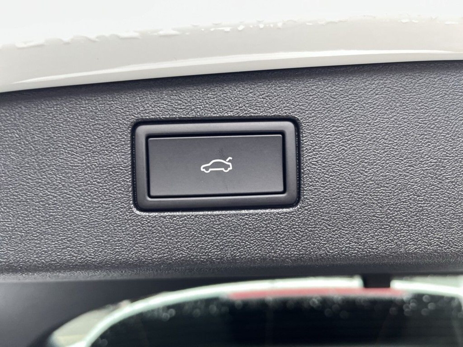Volkswagen Tiguan – Bild 16