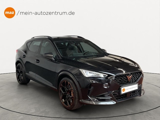 Bild des Autos 7