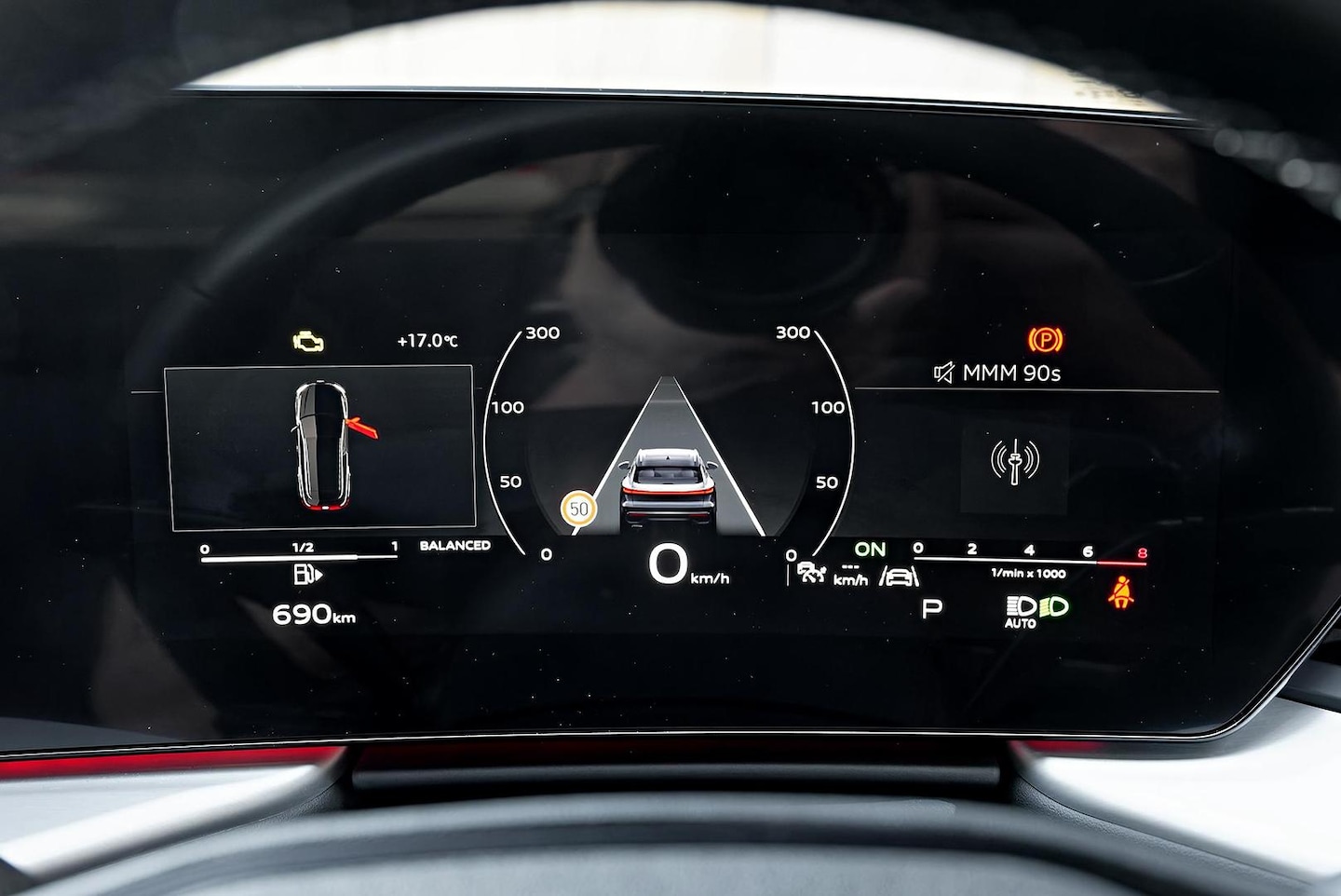 Image about Audi Q5 SUV TFSI 150 kW