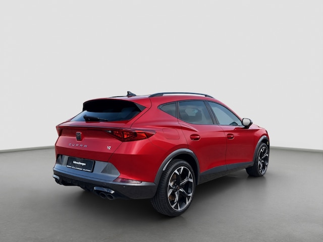 Bild des Autos 8