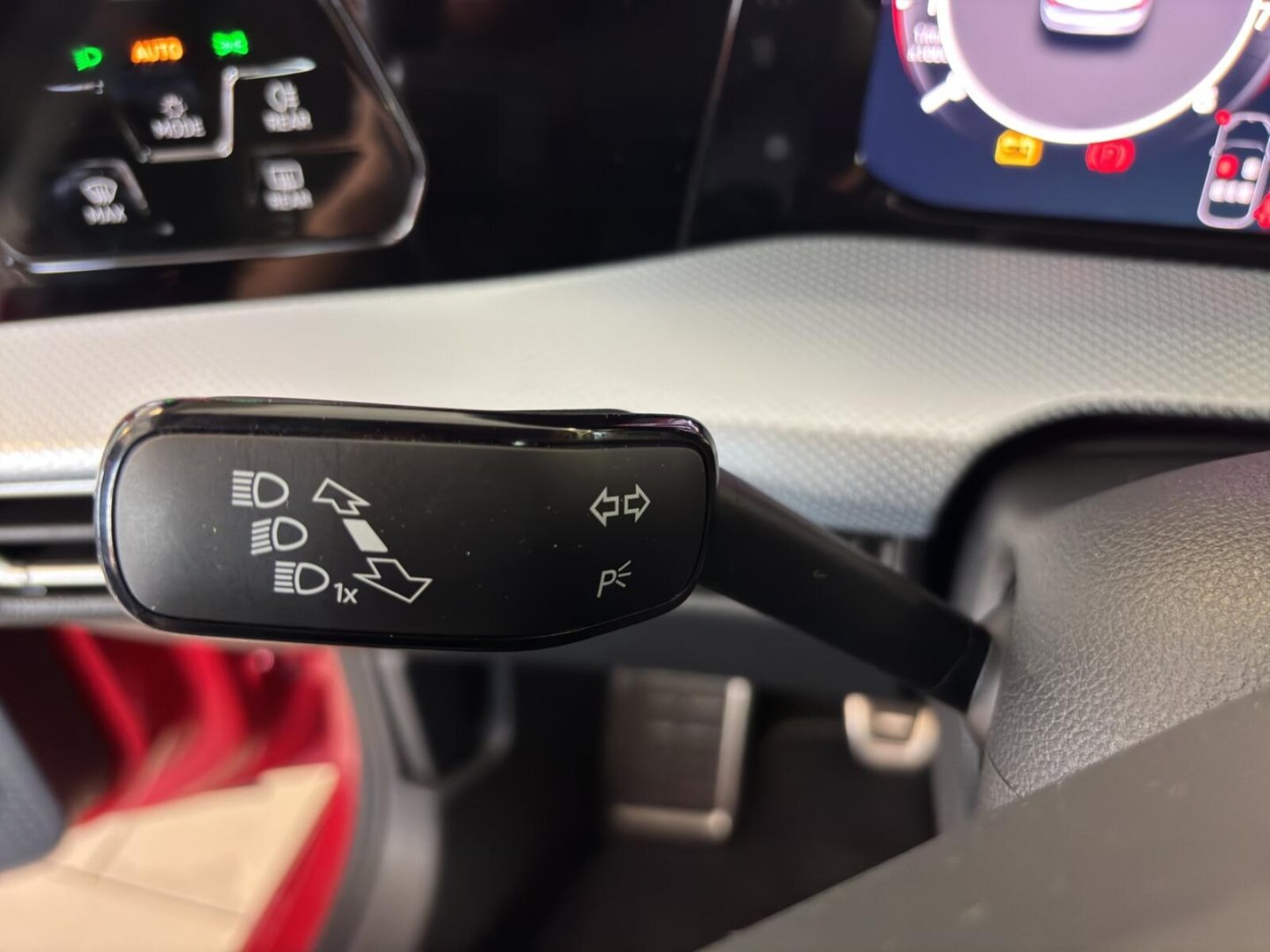 Volkswagen Golf – Bild 28