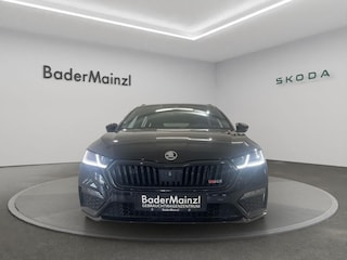 zweites Vorschaubild