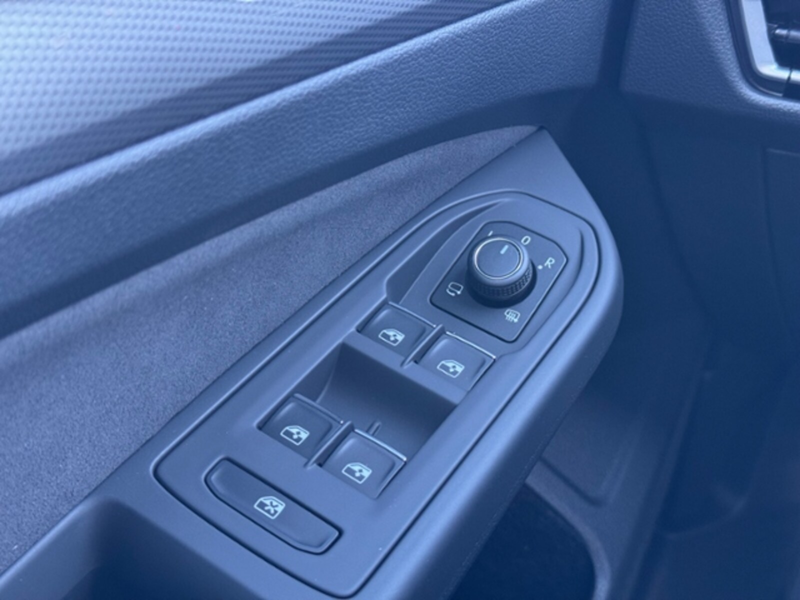 Volkswagen Golf – Bild 21