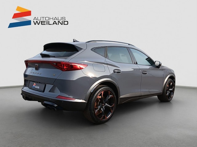 Bild des Autos 6
