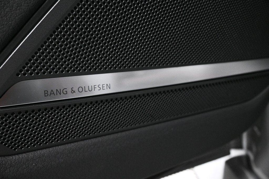 2026 Audi RS 7 Base - Photo 7