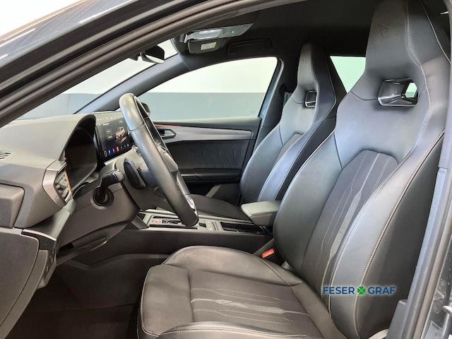 Bild des Autos 6