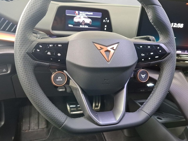Bild des Autos 11
