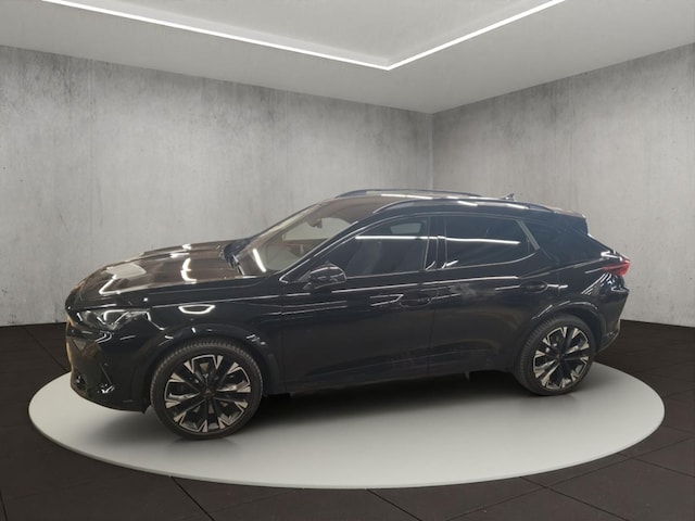 Bild des Autos 2