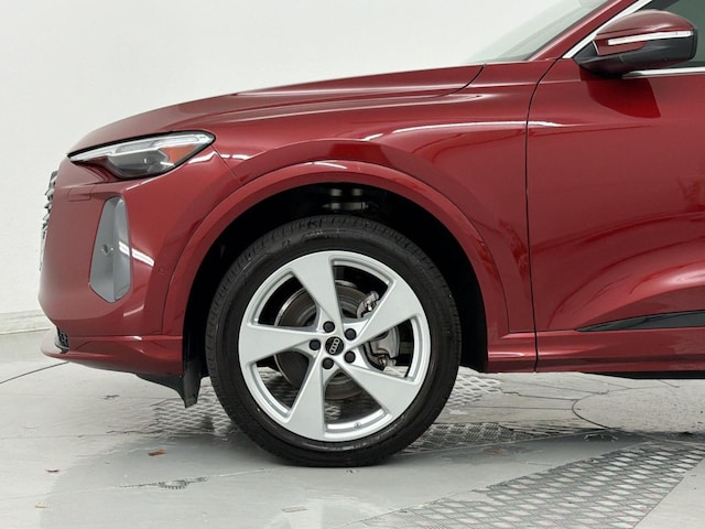 2025 Audi Q5 Premium Plus - Photo 24
