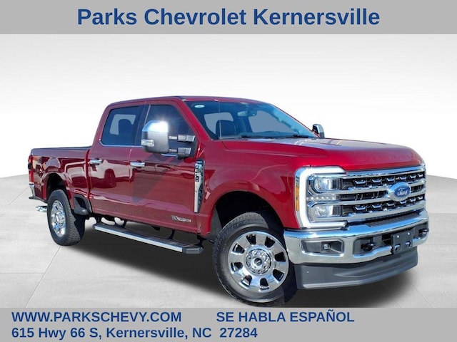 2026 Ford