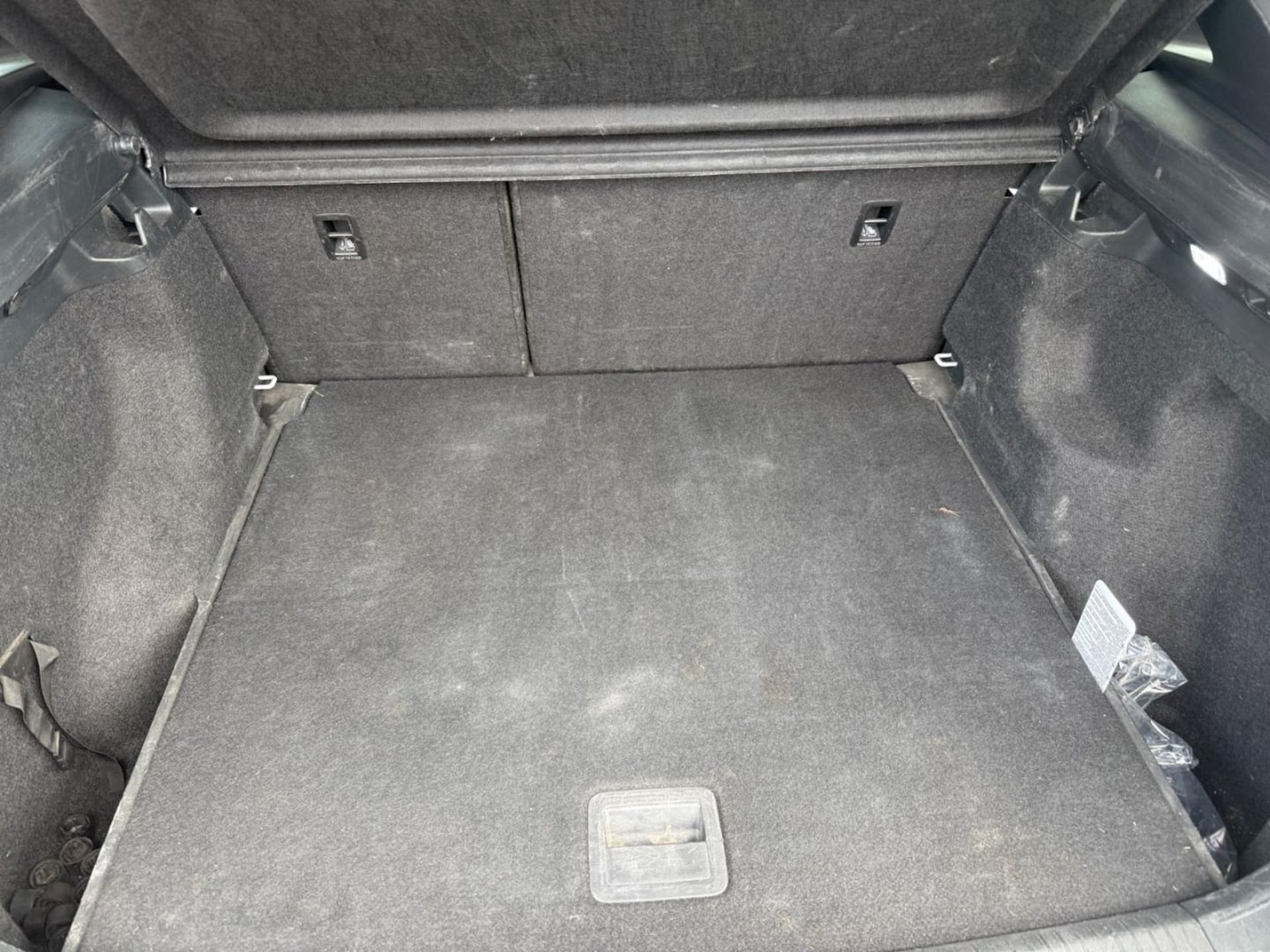 Volkswagen ID.4 Pro Performance