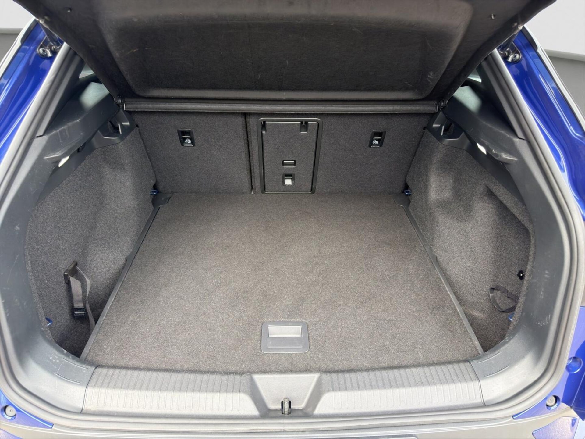 Volkswagen ID.4 Pure