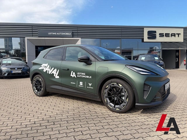 Bild des Autos 3