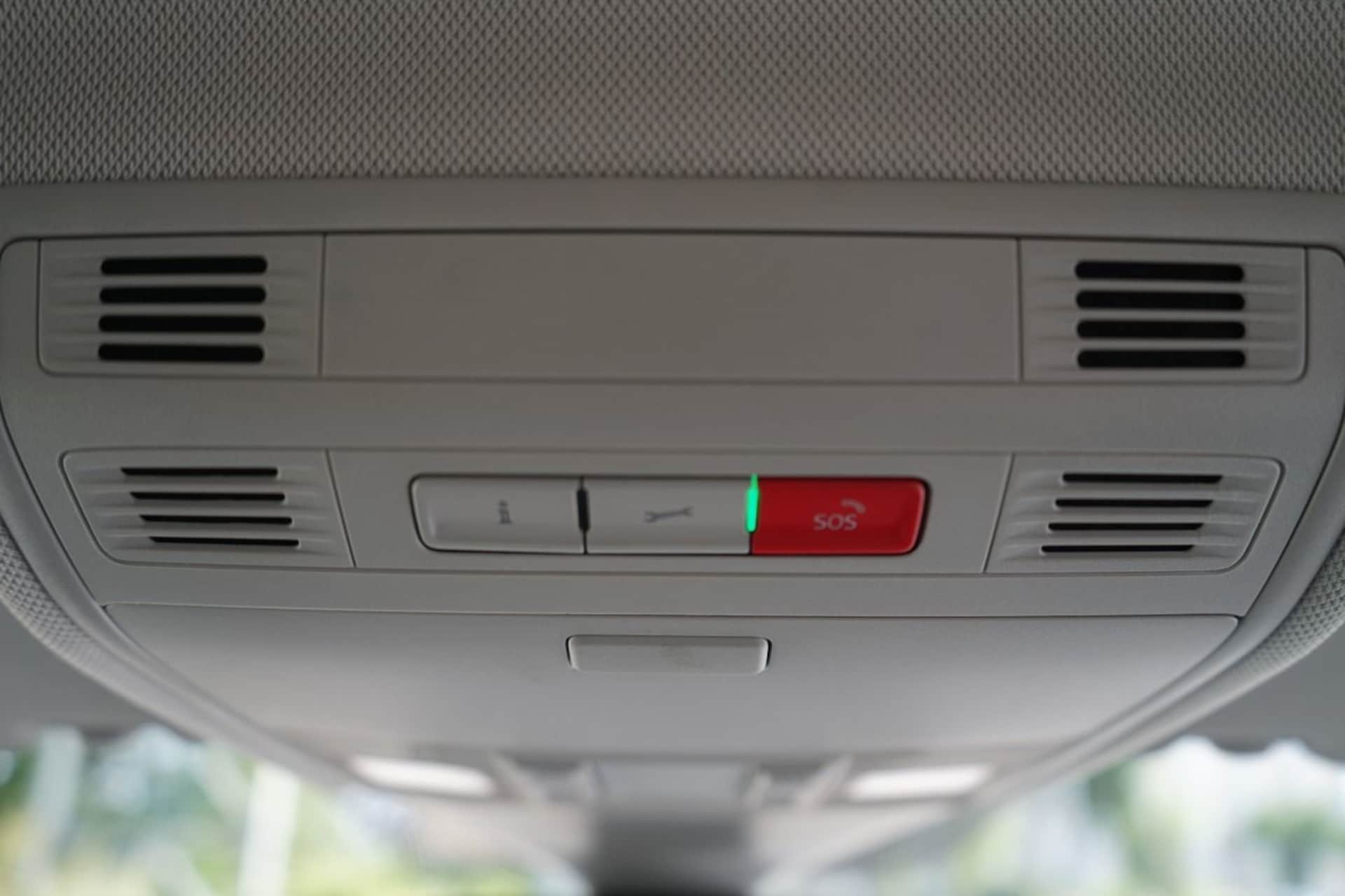 Volkswagen Taigo Life