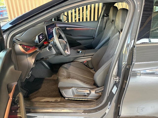 Bild des Autos 15