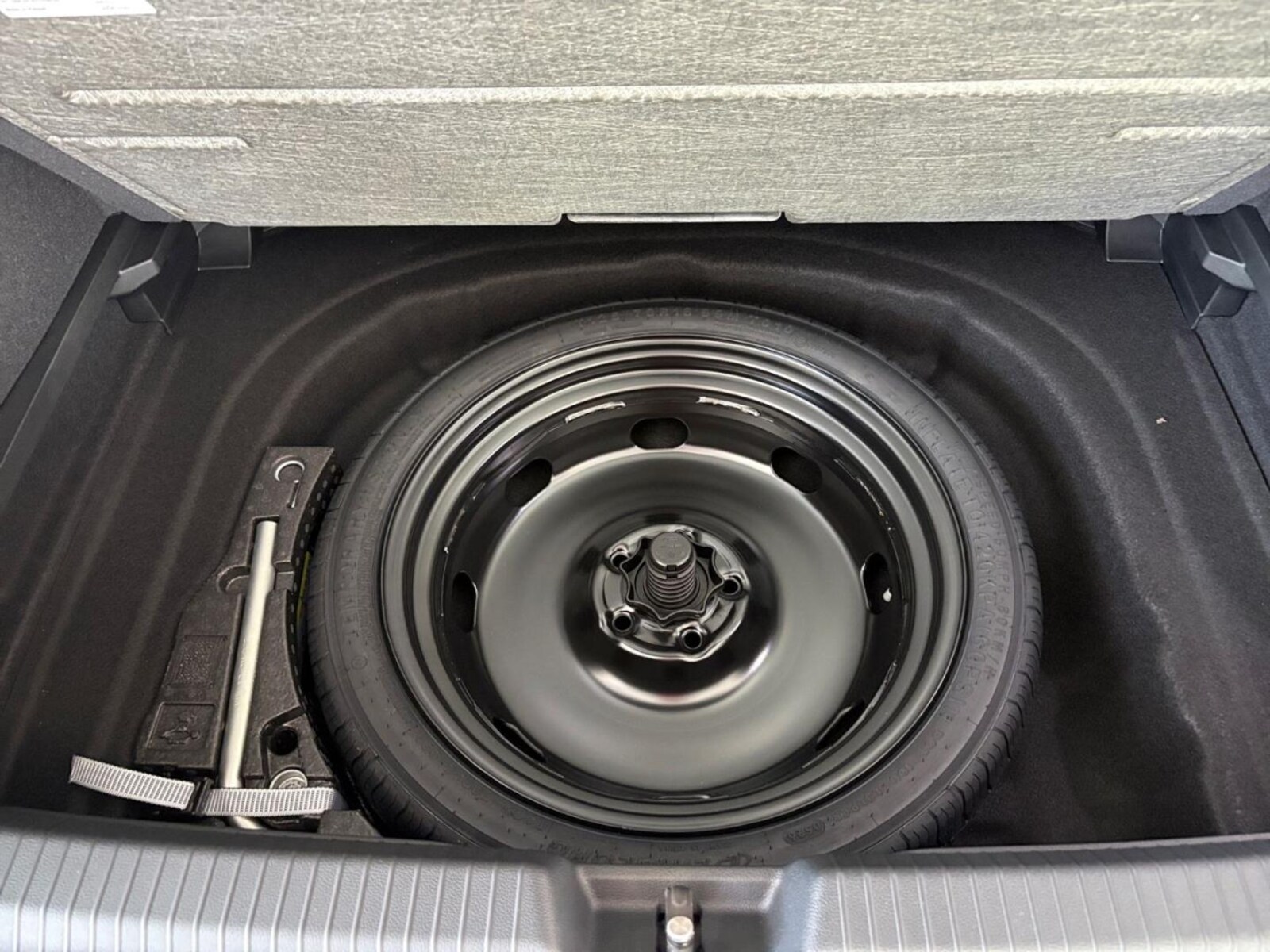 Volkswagen Golf – Bild 13