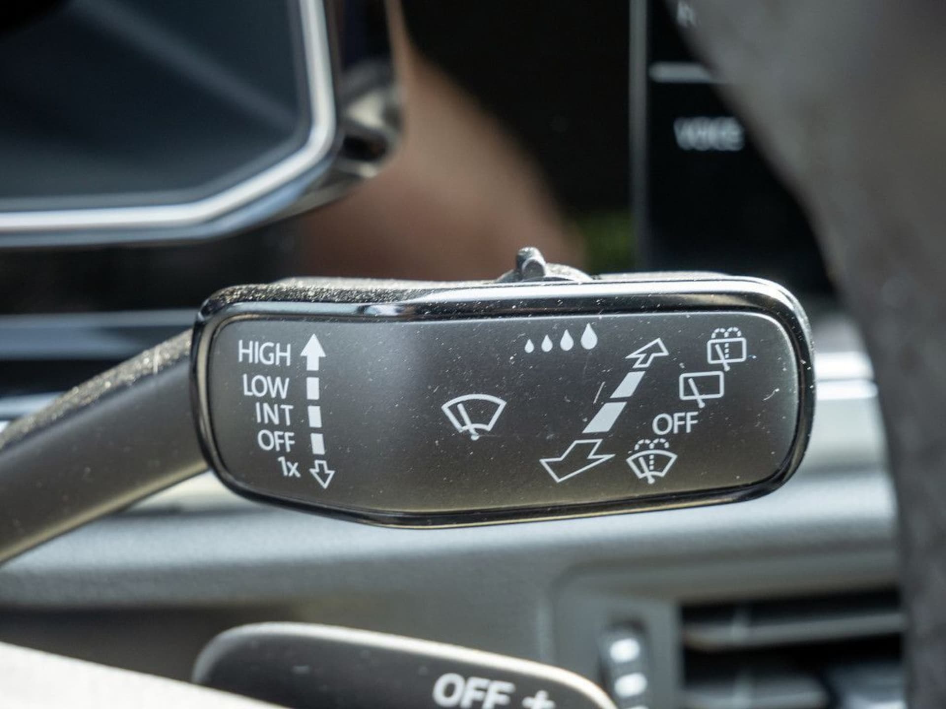 Volkswagen Polo Goal