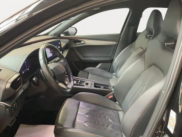 Bild des Autos 8