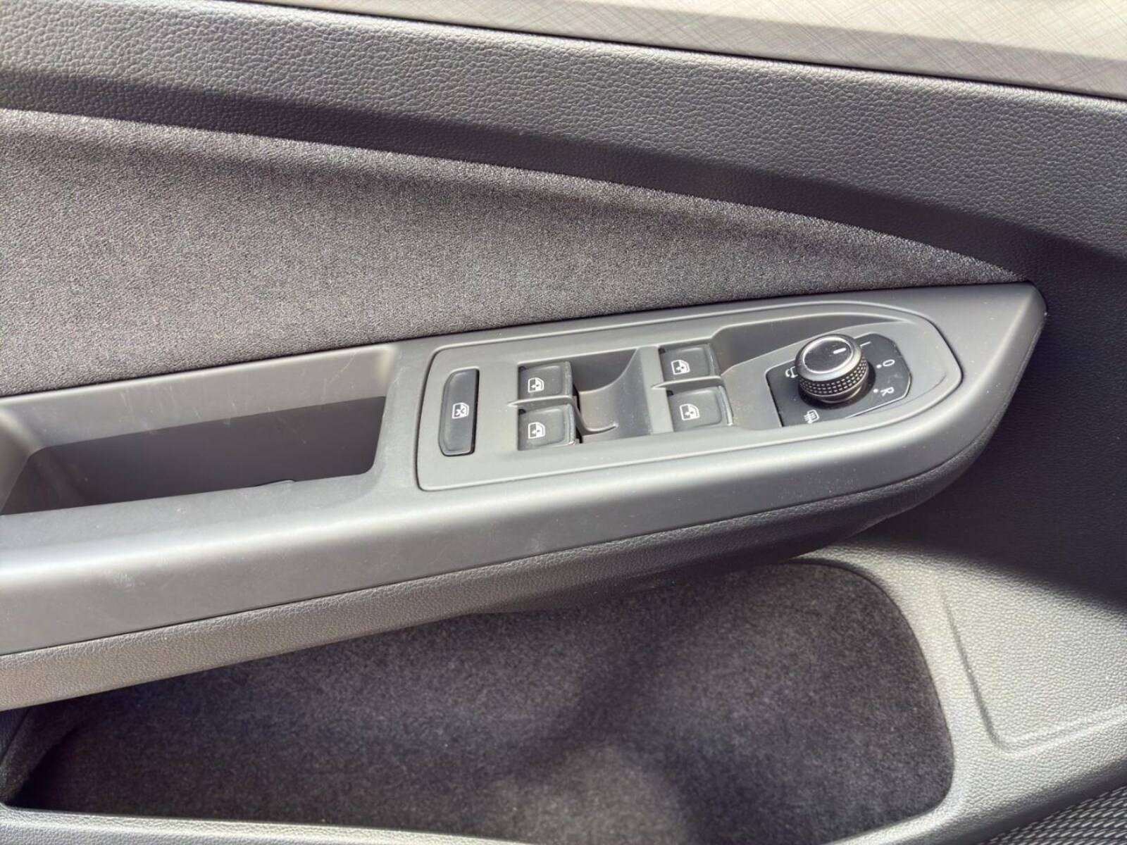 Volkswagen Golf – Bild 21