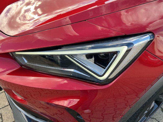 Bild des Autos 9