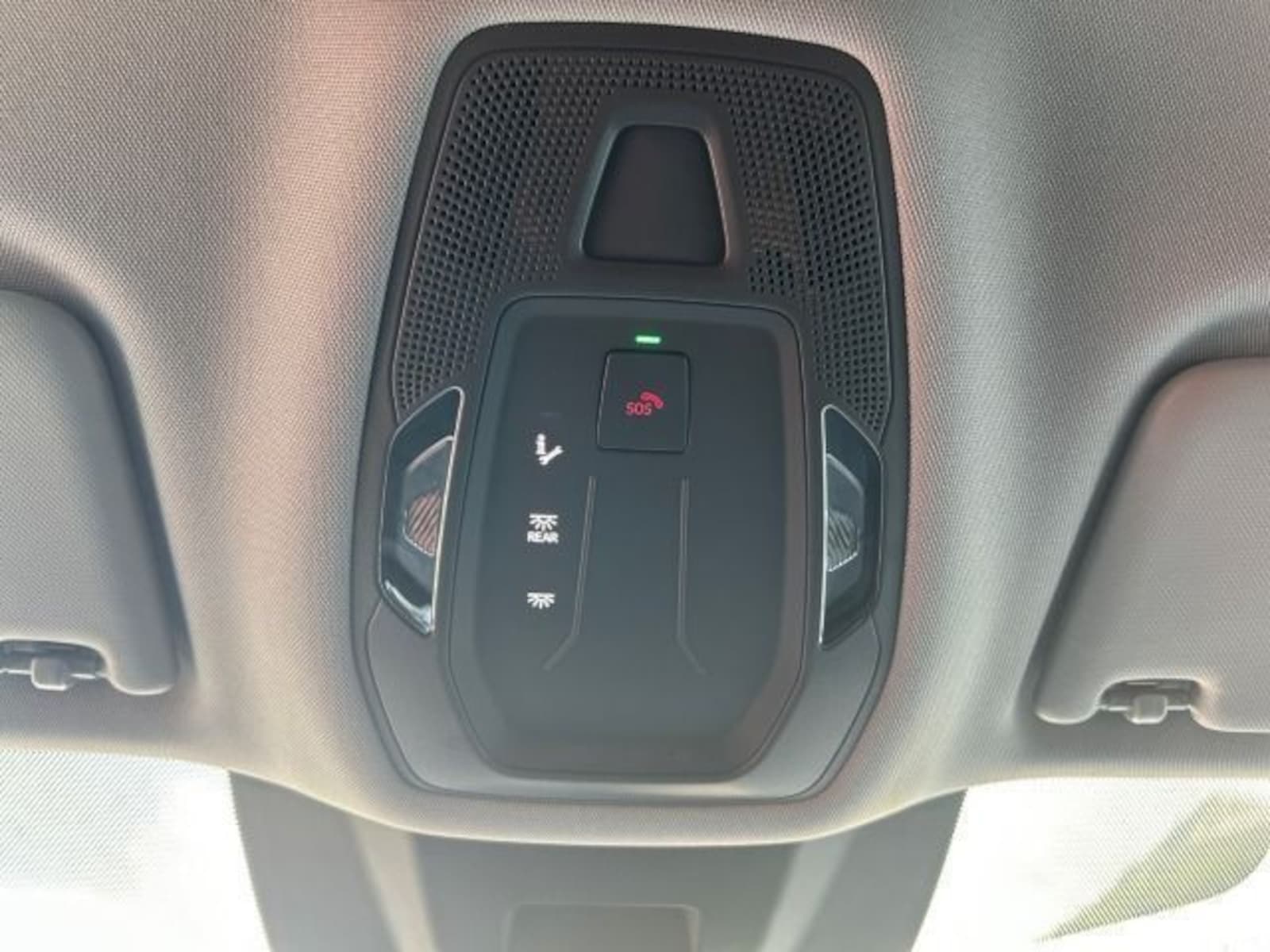 Audi Q5 Sportback – Bild 20