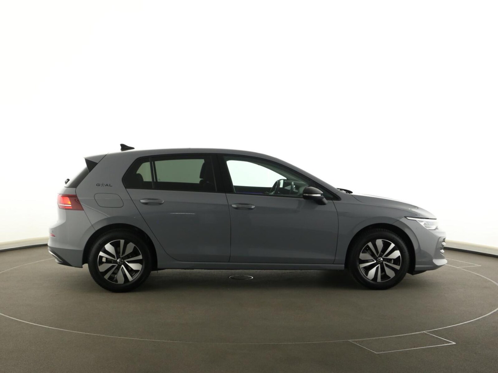 Volkswagen Golf – Bild 12
