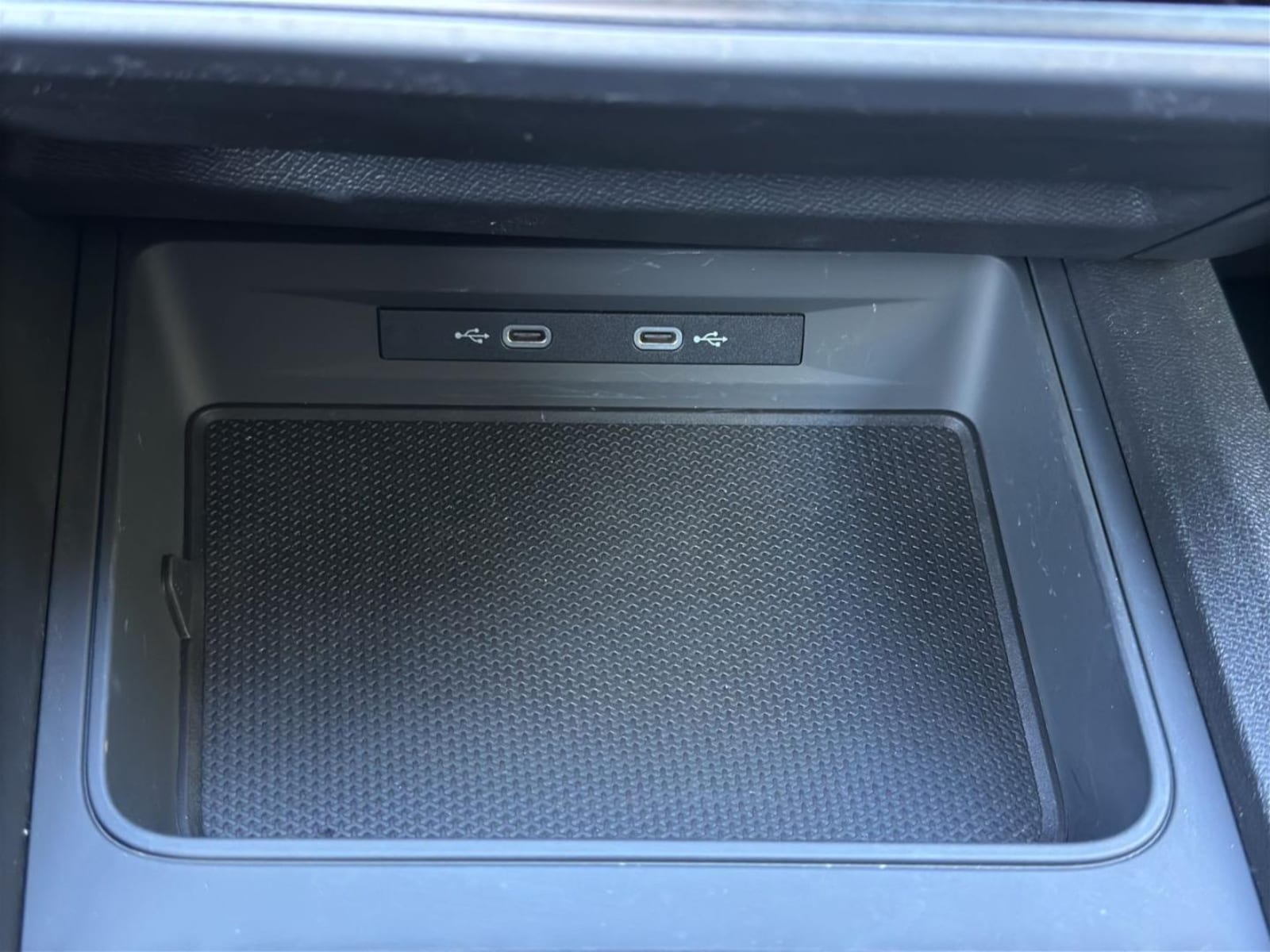 SEAT Leon – Bild 20