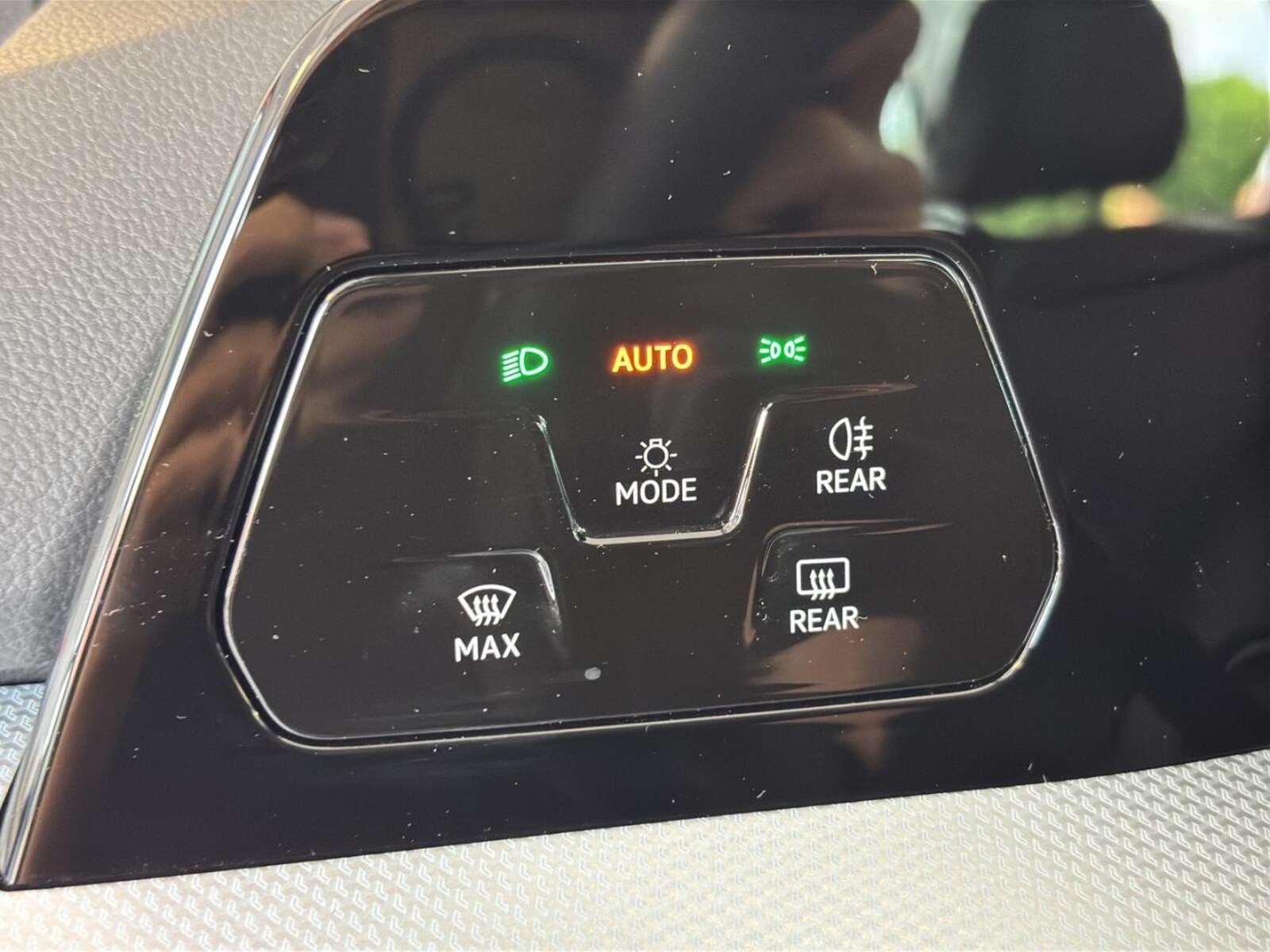 Volkswagen Golf – Bild 30