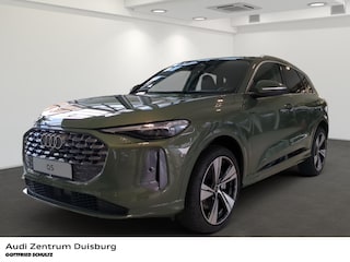 erstes Vorschaubild