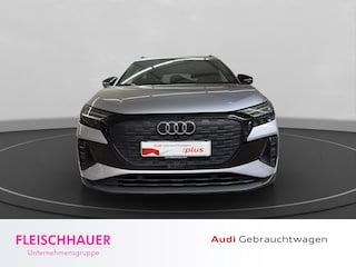 zweites Vorschaubild