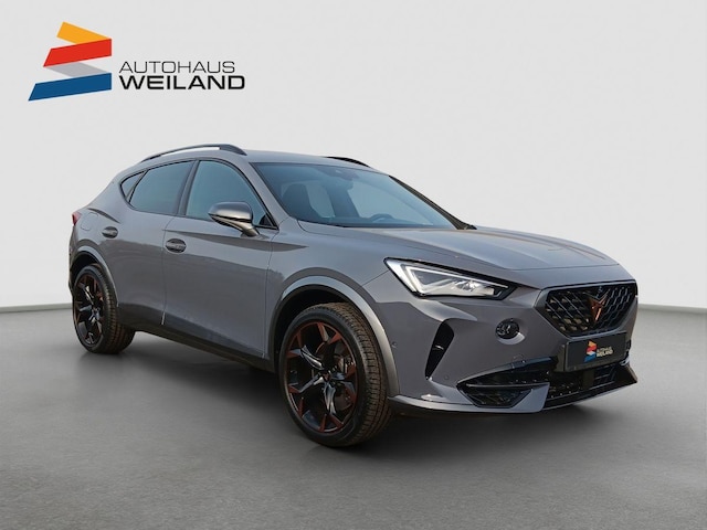 Bild des Autos 8