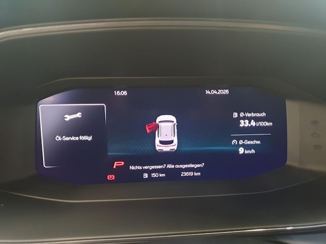 Bild des Autos 11