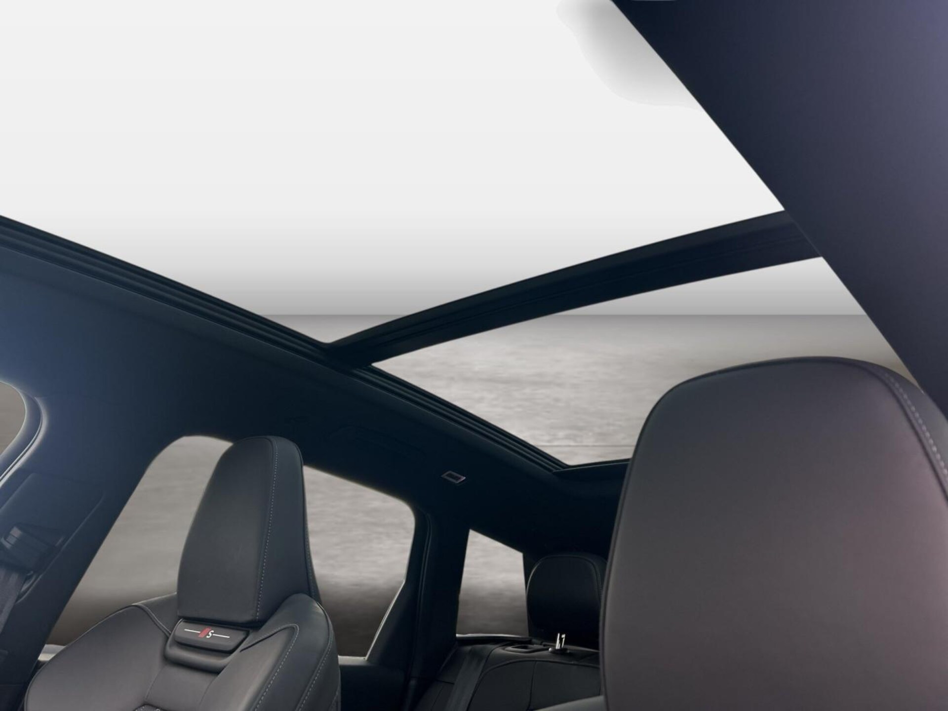 Audi Q6 SUV e-tron