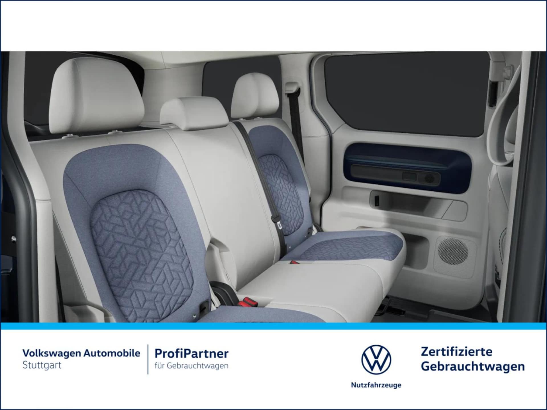 Volkswagen ID. Buzz Pro