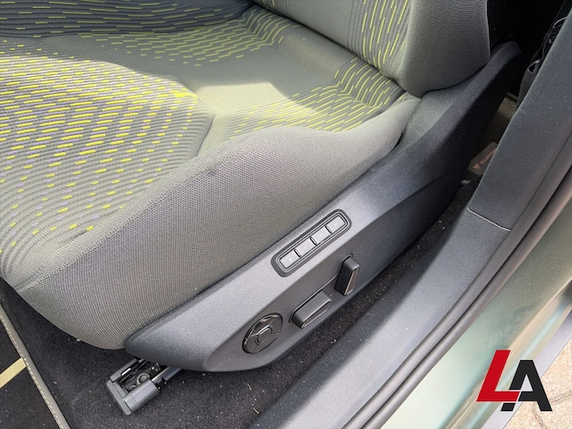 Bild des Autos 15
