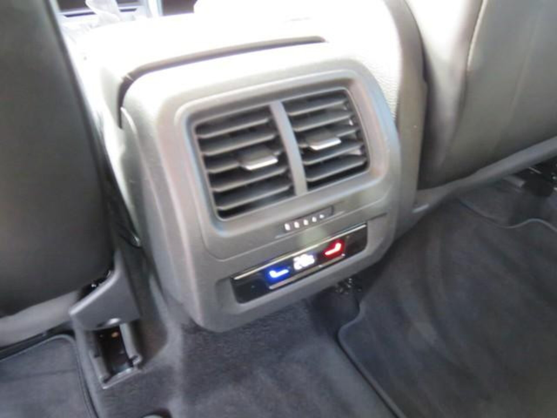 Volkswagen Touran ENERGY
