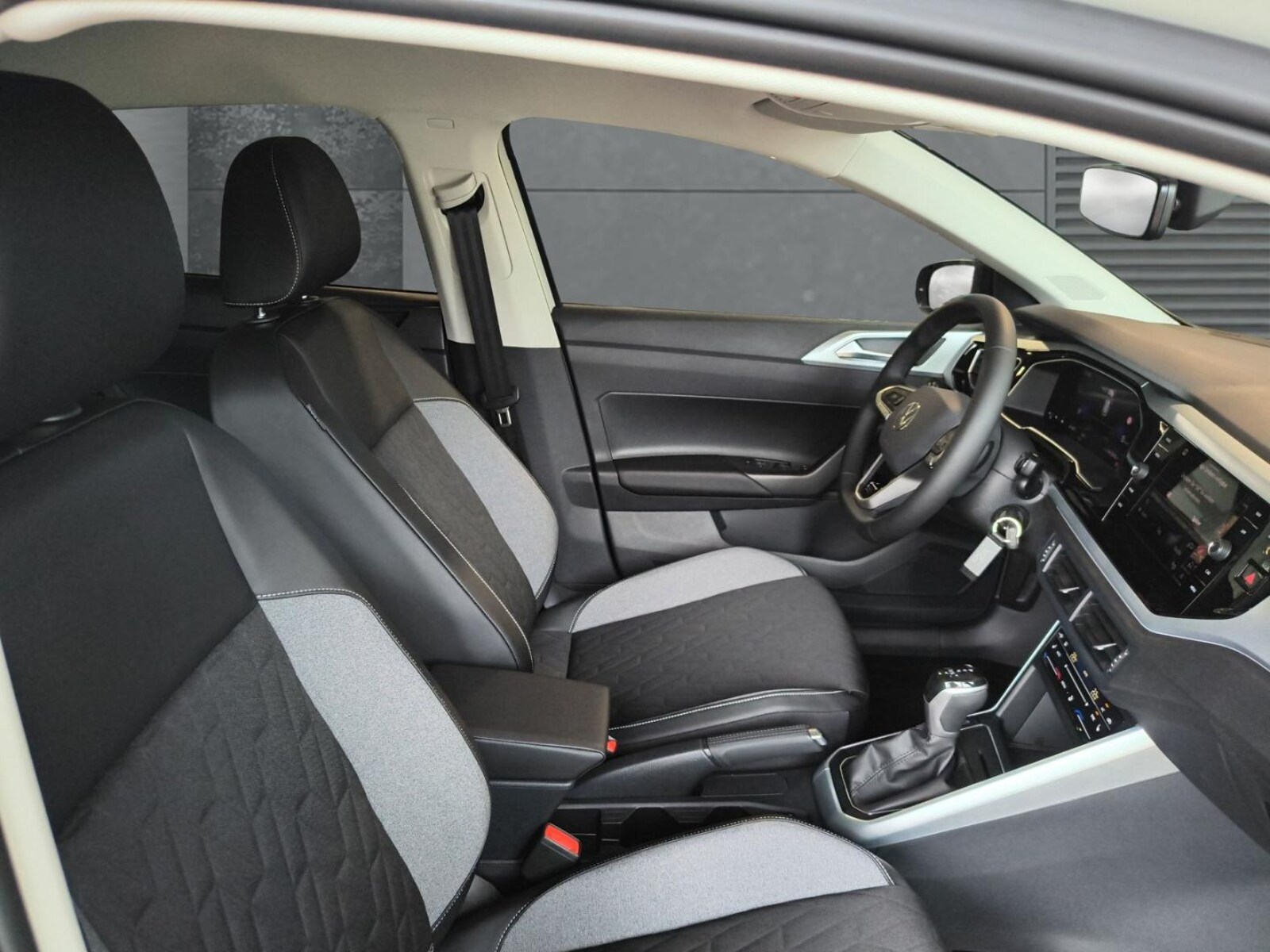 Volkswagen Polo – Bild 15