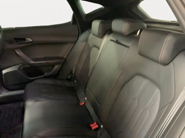 Bild des Autos 13