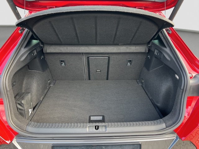 Bild des Autos 11