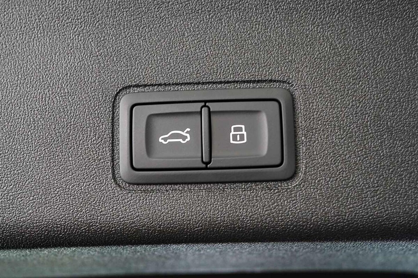 Image about Audi Q3 SUV TFSI 110 kW launch edition