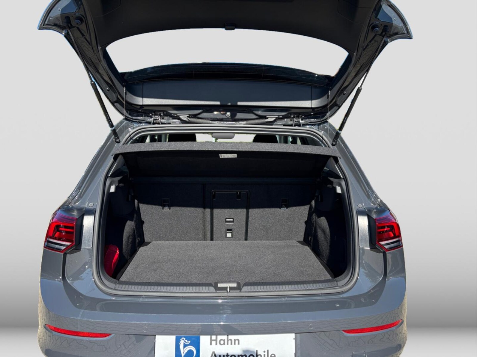 Volkswagen Golf – Bild 11