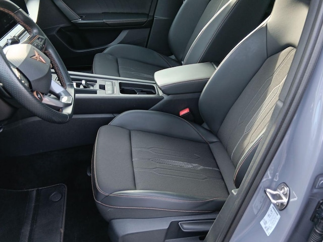 Bild des Autos 9