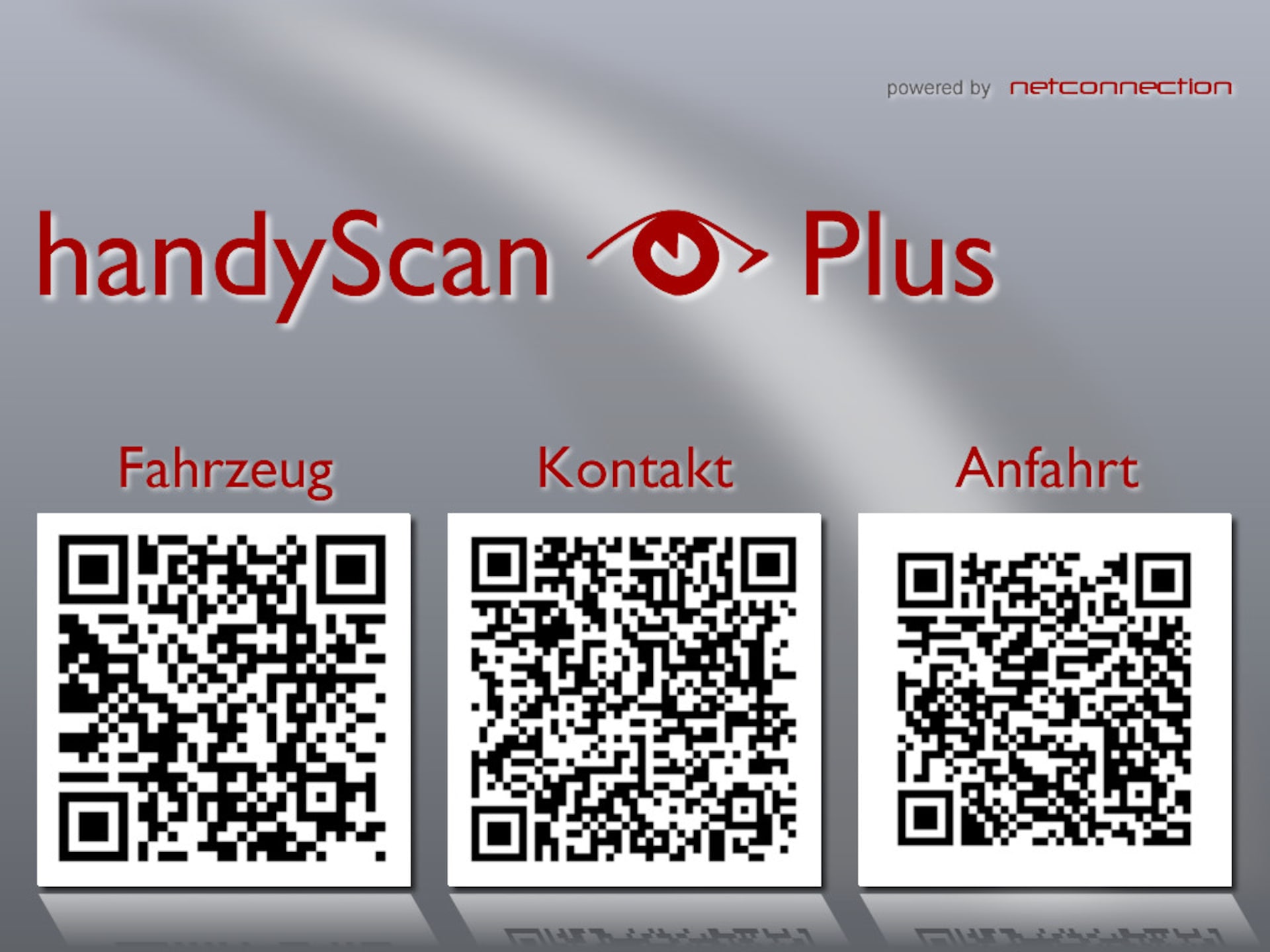 Volkswagen T6.1 Transporter Kasten kurzer Radstand EcoProfi