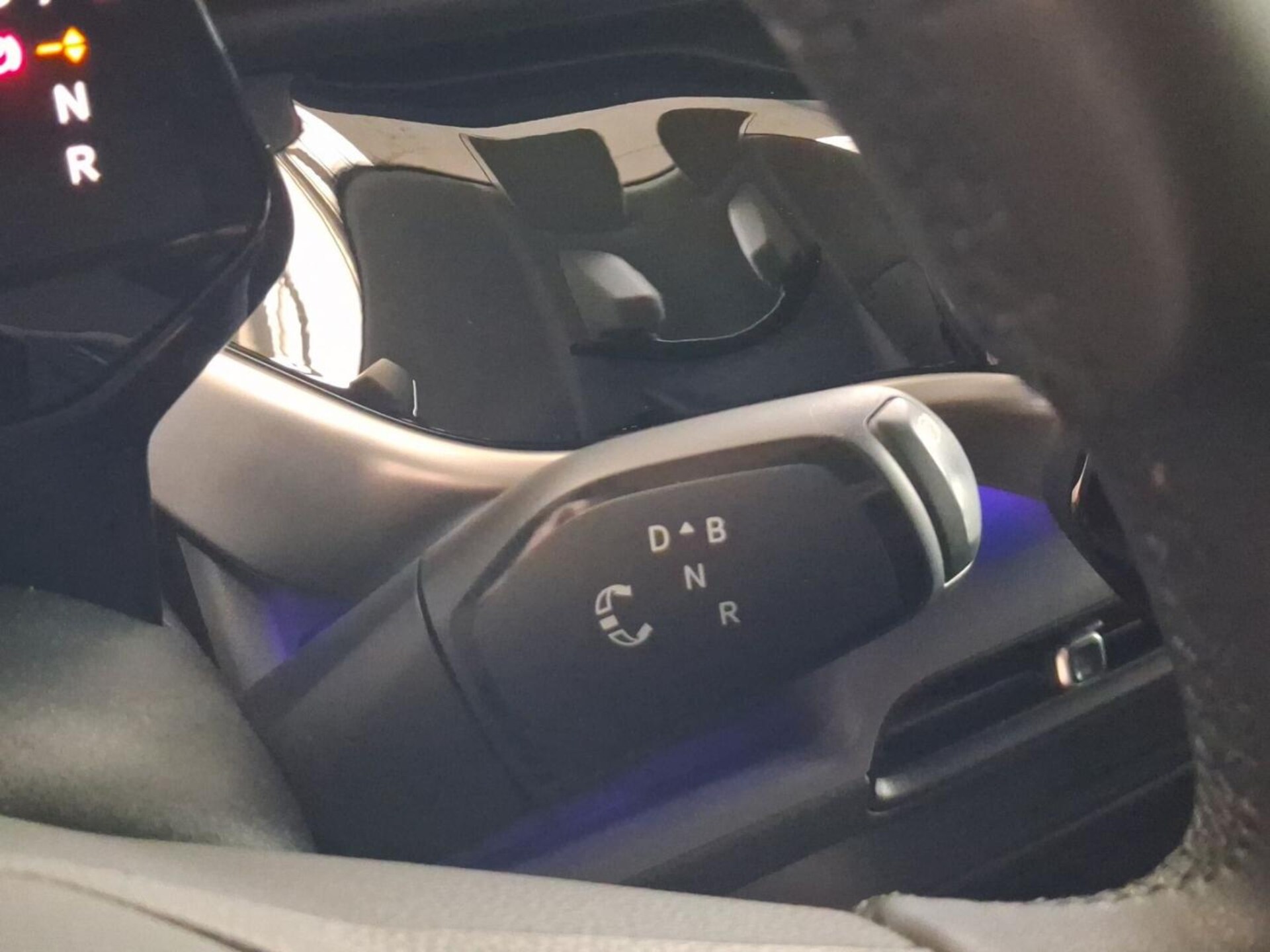 Volkswagen ID. Buzz Pro