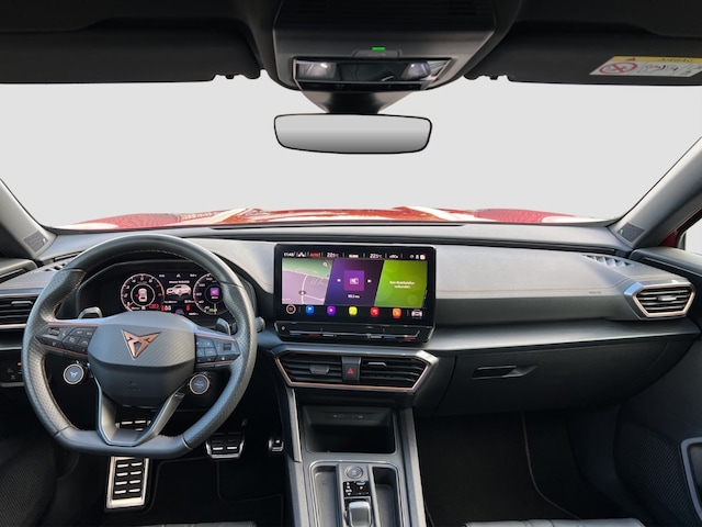Bild des Autos 14